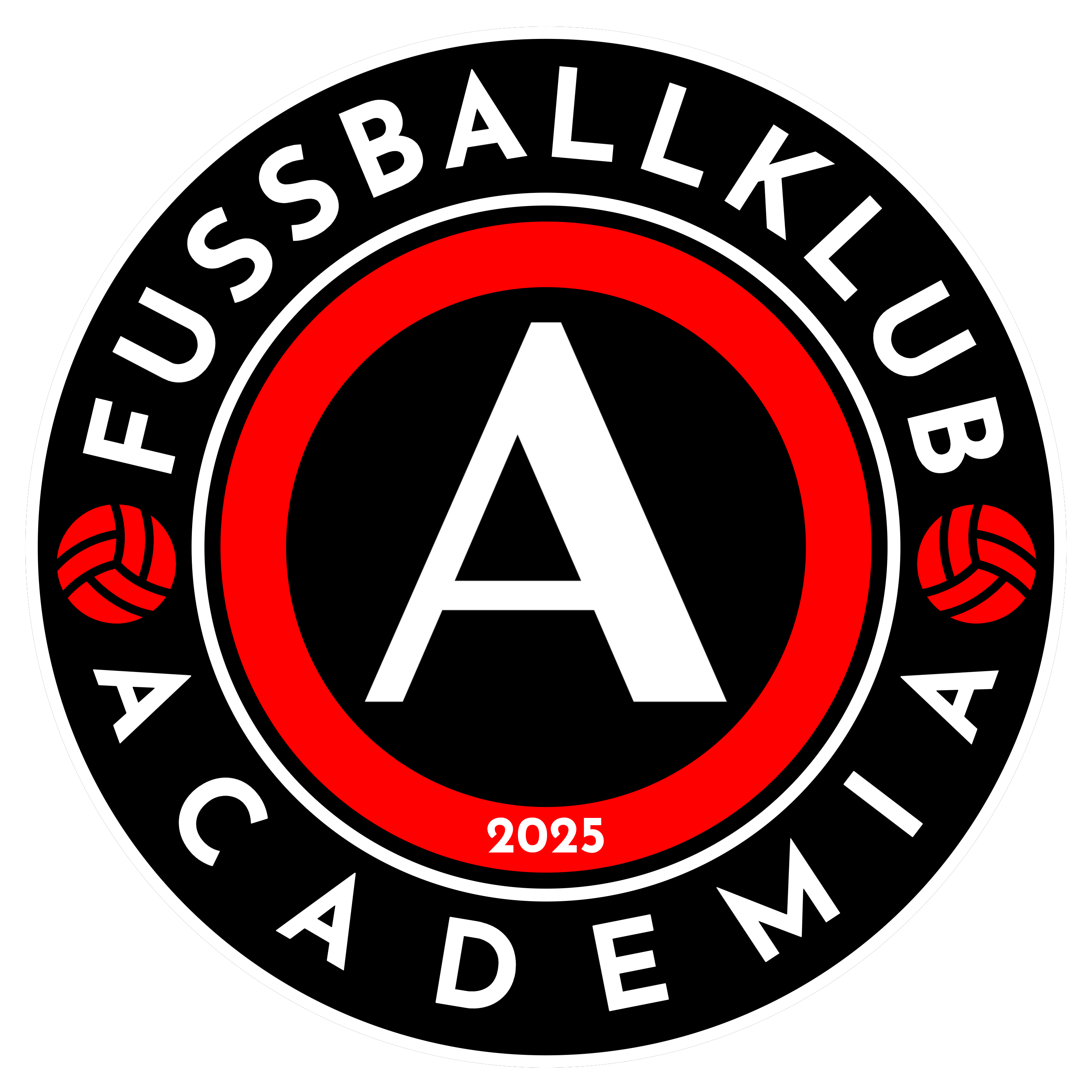 FK Academia Jülich e.V.
