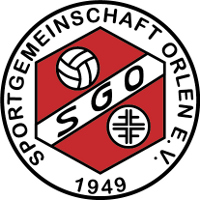 SG Orlen e.V.