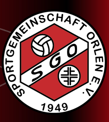 SG Orlen e.V.