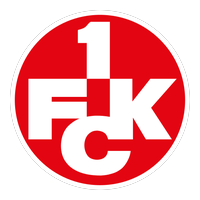 1. FC Kaiserslautern