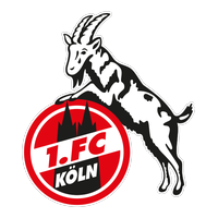 1. FC Köln