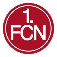 1. FC Nürnberg