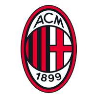 AC Milan