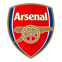 Arsenal London