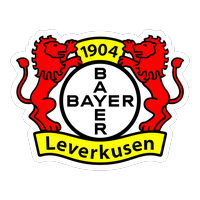 Bayer 04 Leverkusen