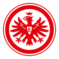 Eintracht Frankfurt