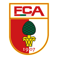 FC Augsburg