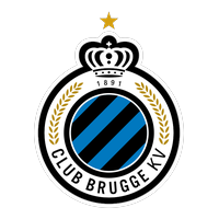 FC Brügge