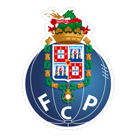 FC Porto