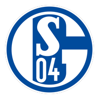 FC Schalke 04