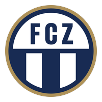 FC Zürich