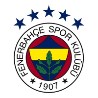 Fenerbahce Istanbul