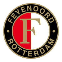 Feyenoord Rotterdam