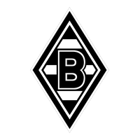 Borussia M'gladbach