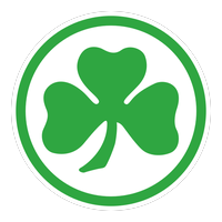 SpVgg Greuther Fürth