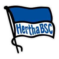Hertha BSC Berlin
