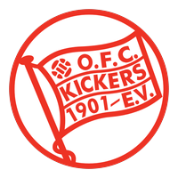 Kickers Offenbach
