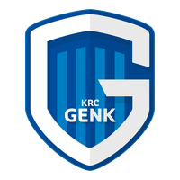 KRC Genk