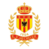 KV Mechelen