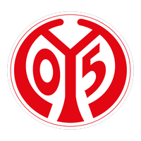 FSV Mainz 05