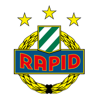 Rapid Wien