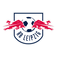 RB Leipzig