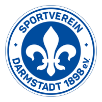 SV Darmstadt 98