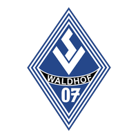 SV Waldhof Mannheim