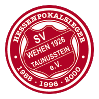 SV Wehen Wiesbaden
