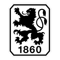 TSV 1860 München