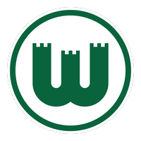 VfL Wolfsburg