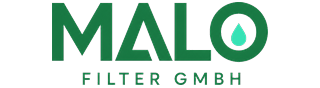 Malo Filter