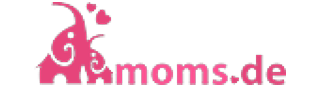 moms.de