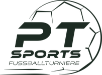 PT Sports GmbH